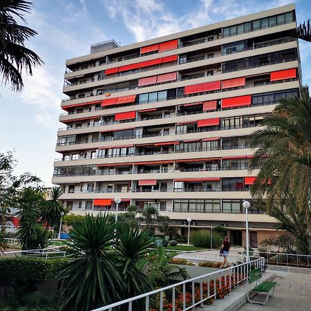 דירות טורמולינוס Nogalera Reformado 83M2 מראה חיצוני תמונה